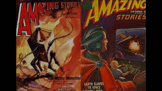 Hawkwind - Heads / Mutation Zone