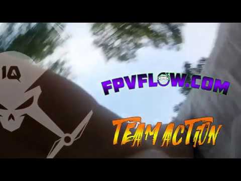 IQ - That Time At That Place....