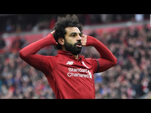 محمد صلاح ونجم الأهلي.. مين في نجوم كرة القدم يقدر يتألق في كرة اليد؟