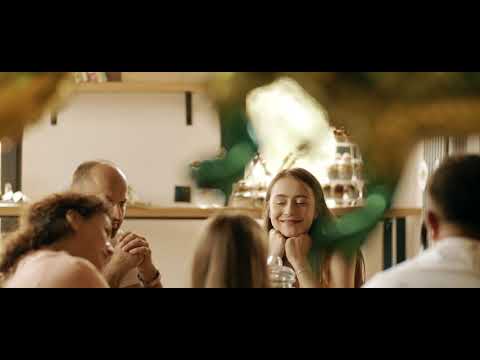 Restauracja Apetyt na Zdrowie w Tarnowie