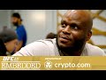 UFC 271 Embedded: Vlog Series - Episode 3