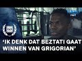 Remy Bonjasky: "Ik zie Beztati niet groeien"