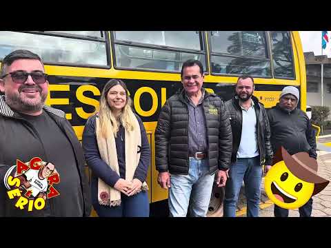 O DEPUTADO ESTADUAL QUE MAIS GOSTA E AJUDA JUQUITIBA JORGE WILSOM O JUQUTIBENSE QUE TROUXE MAIS EMENDAS PARA O POVO DE JUQUITIBA COM VOCÊS XERIFE DO CONSUMIDOR