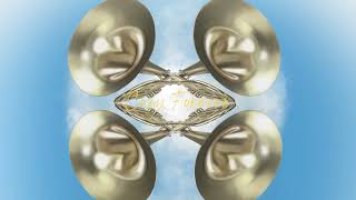 Kembe X - Cozy Forever (Official Audio)