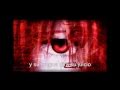 Elfen lied. "Lilium". Very extended version ...