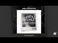 Juicy J Show Time Ft XXXTentacion Prod By Southside Highly Intoxicated