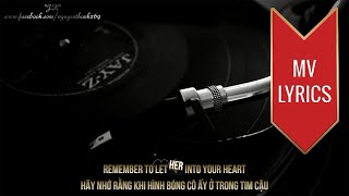 Download lagu Hey Jude | The Beatles | [MV Lyrics   Vietsub] mp3