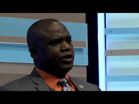 Open Heavens Reflections April 09 2013 - THE SPIRIT SIMPLIFIES PRAYER