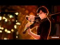 -The Most Epic Sound- Ice Symphony 
