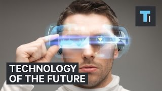 7 amazing technologies we'll see by 2030 7 amazing technologies we'll see by 2030