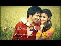 Samjhawa Ki What Saap Status With Lyrics MehediHussain