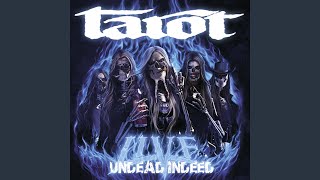 Bleeding Dust (Live)