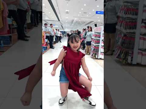 Aramsamsam Dance trend! Eyyy!!🤗🤗🤗 #fy #fypage #dance #fypシ #fyp #aramsamsam