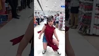 Download lagu Aramsamsam Dance trend! Eyyy!!🤗🤗🤗 #fy #fypage #dance #fypシ #fyp #aramsamsam mp3 Download lagu Aramsamsam Dance trend! Eyyy!!🤗🤗🤗 #fy #fypage #dance #fypシ #fyp #aramsamsam mp3