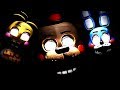 Five Nights at Freddy's: Help Wanted - Part 2