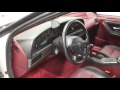 http://www.youtube.com/watch?v=AuVPsy7Lep4