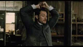 Trailer Preview Image