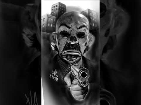 ( USO LIVRE ) Beat proibidão estilo mc pablinho itr X dj guih original ( Prod. Alemão beats )