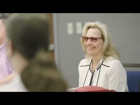 Advocate Spotlight - Alicia Howerton