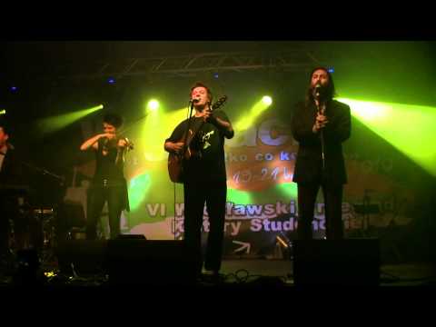 Lubelska Federacja Bardów "Ataman"