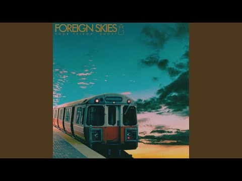 Late to Rise (feat. Yobbzsmokedoutphonk)