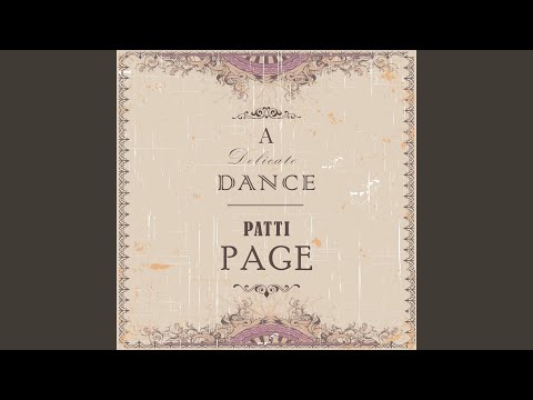 You Call Everybody Darling