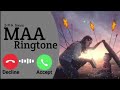 Tere Hote Kiska Dar Ringtone Dawnload Mp3 Kailash Kher