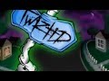 Twiztid - Buckets Of Blood Official Music Video ...