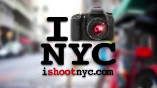 Jadakiss Kicks a Dope Freestyle on Sway in the Morning