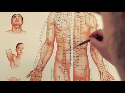 Wunder der Lebenskraft: Warum wird die Lebenskraft in der Medizin totgeschwiegen?