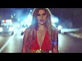 Ella Henderson Ghost 1 Hour Loop
