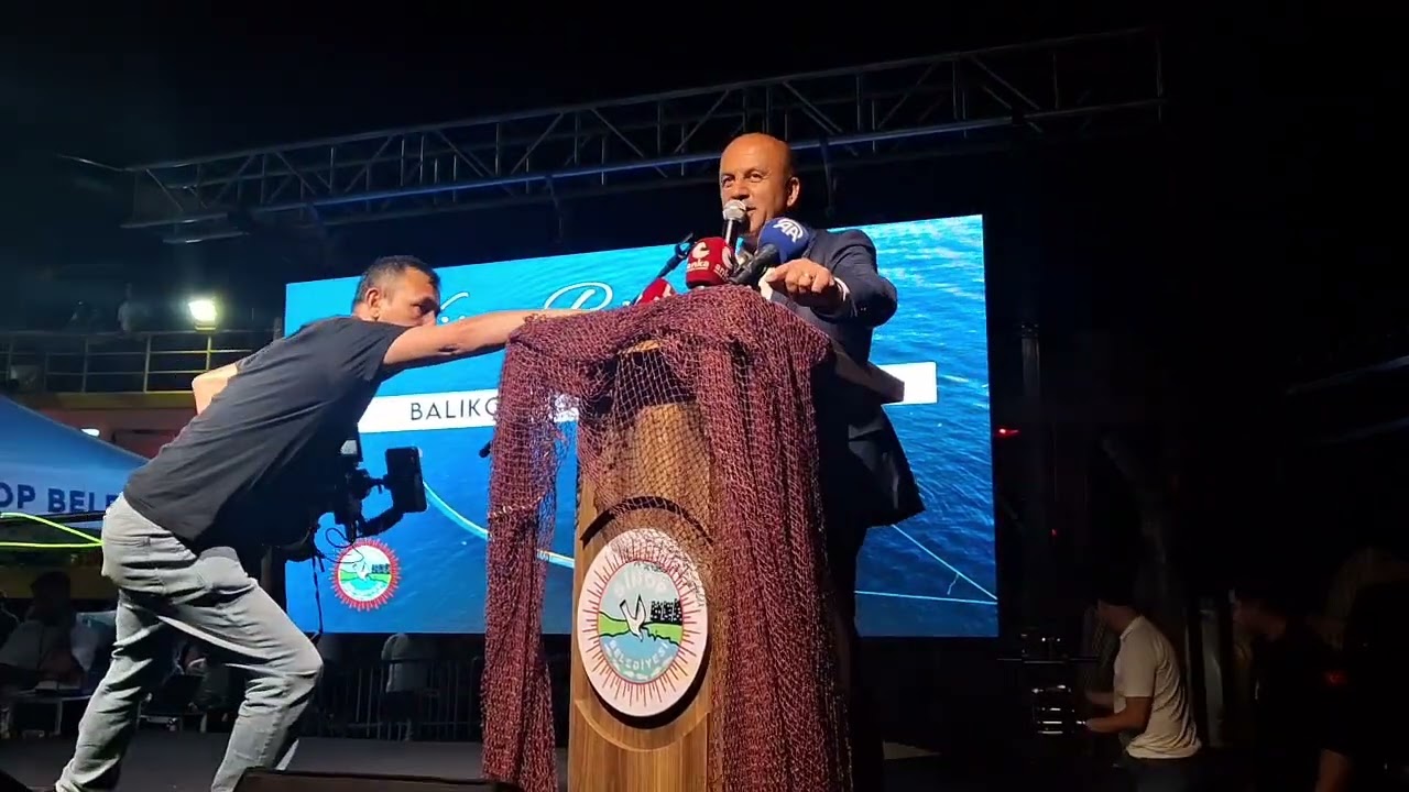 Sinoplu balıkçılar “Vira Bismillah” diyerek denize açıldı