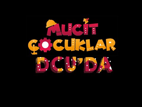 17 ocak dünya çocuk mucit günü kutlu olsun