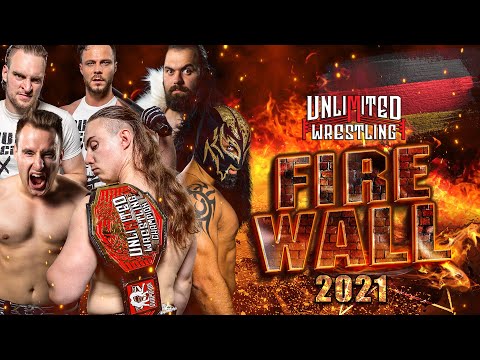 Martin Guerrero - Wrestling / WWE News and Unlimited Wrestling