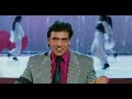 8K DANCE SONG GOVINDA 8K 60FPS UHD VIDEO SONG
