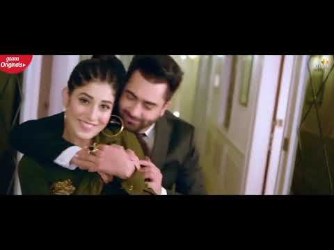 BIRTHDAY GIFT   SHARRY MANN   KEHNDI BIRTHDAY TE KI GIFT KARA   NEW PUNJABI 2020 SONG