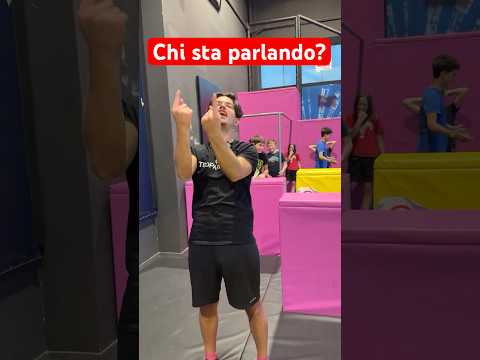 Hanno fatto bene?