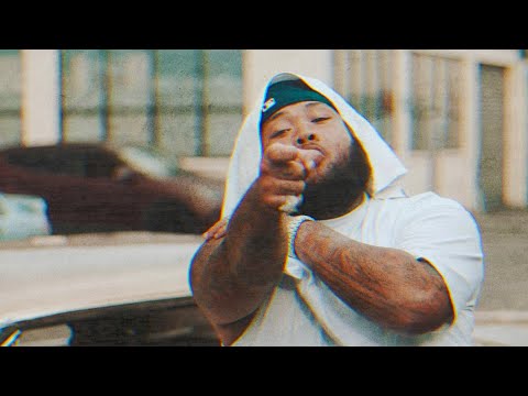 Stallyano & E.T - SouthWest (Official Music Video)