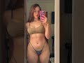 Sexy Girl Girl Hot Sex Cute