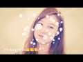 Perfect Love Whatsapp Status 30 Sec Deewana Kar Rha Hai Tera Roop Sunehra By Alfuu