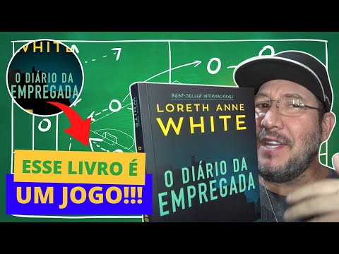 video thumnail