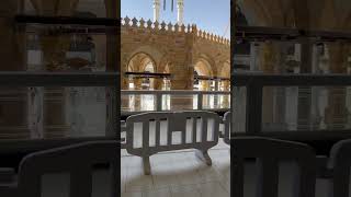 Download lagu Subhnaullah wal humdulliah #quranmajeed #love mp3