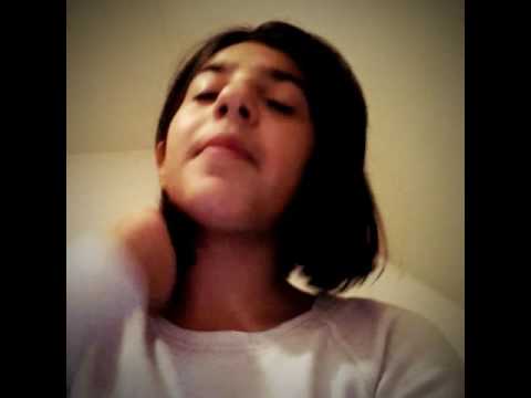 Dlin und shyeda  🌷🌷