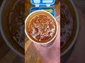 Making Lunch For My 8 Year Old Son