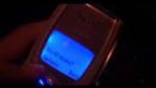 Download lagu sms misteri mp3