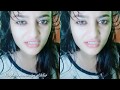 Tiktok Hot Indian Girls Musically Hot Videos