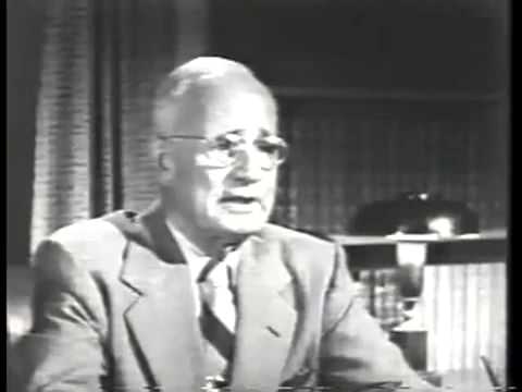 Napoleon Hill   Think And Grow Rich   ORIGINAL Full Length