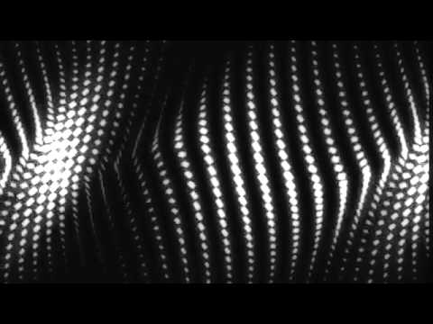 [moisture podcast #010] christonia5 feat zzzzra - oscillation from suffering to boredom