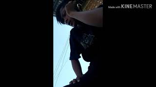 Download lagu Video lucu wong jowo | koplak | Cocok buat story'wa| mp3 Download lagu Video lucu wong jowo | koplak | Cocok buat story'wa| mp3