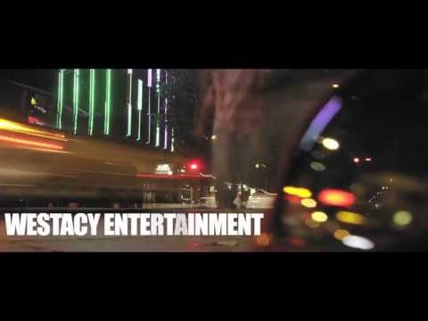 YATES - "MY VIEW" - WESTACY ENT. (OFFICIAL MUSIC VIDEO)